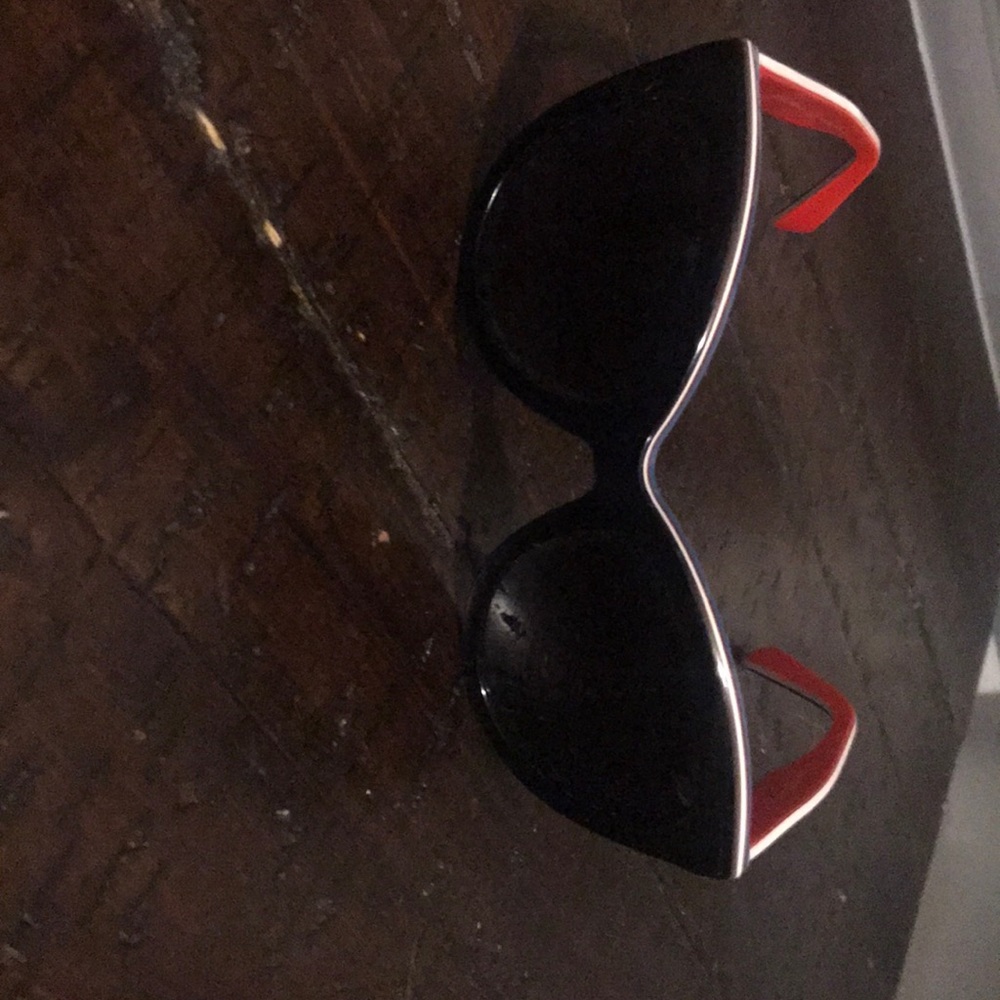 Dolce & Gabbana sunglasses